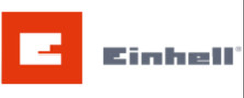 Einhell